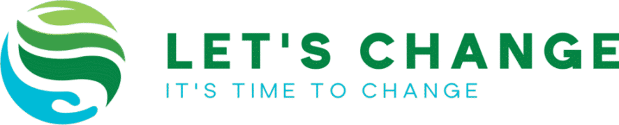 Instant form site logo