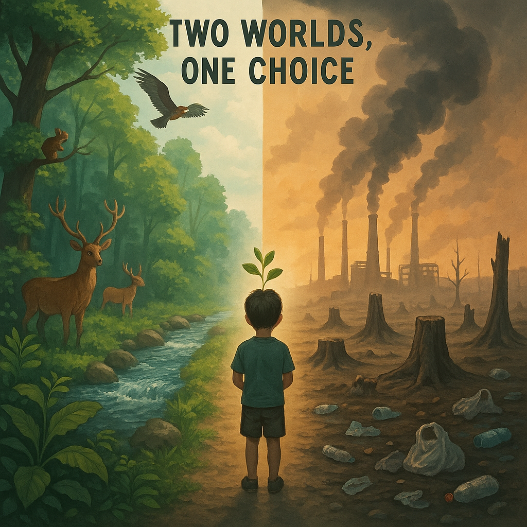 environment
